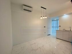 Queens Peak (D3), Condominium #635309061